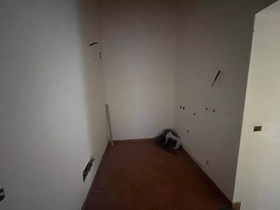 Immagine 20 di Villa in vendita  a Zafferana Etnea