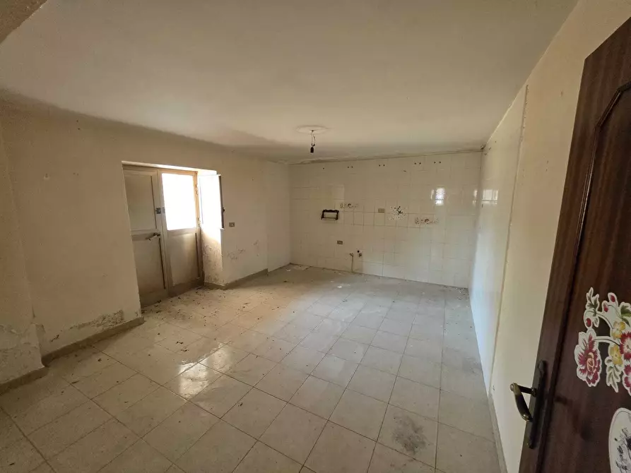 Immagine 15 di Villa in vendita  in Via Vincenzo Bellini a Tremestieri Etneo