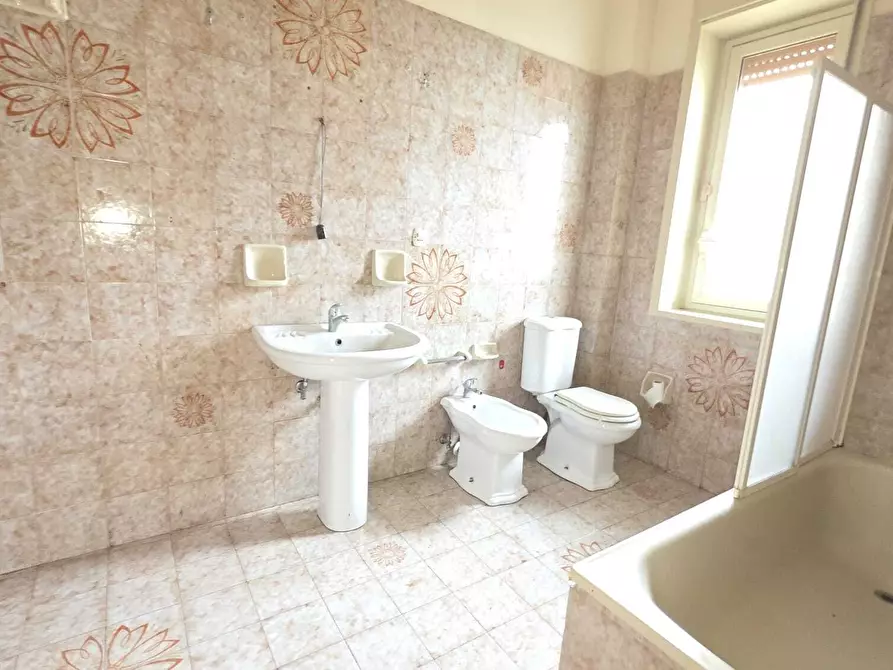 Immagine 6 di Appartamento in vendita  a Mascalucia