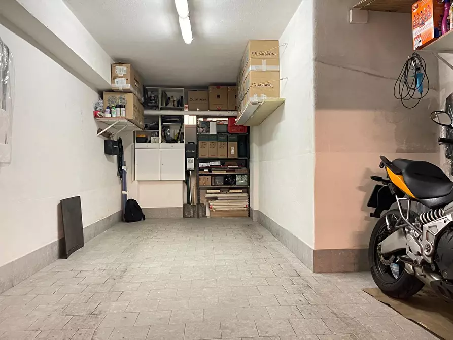 Immagine 20 di Appartamento in vendita  a Sant'agata Li Battiati