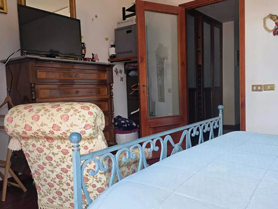 Immagine 58 di Villa in vendita  a Aci Castello