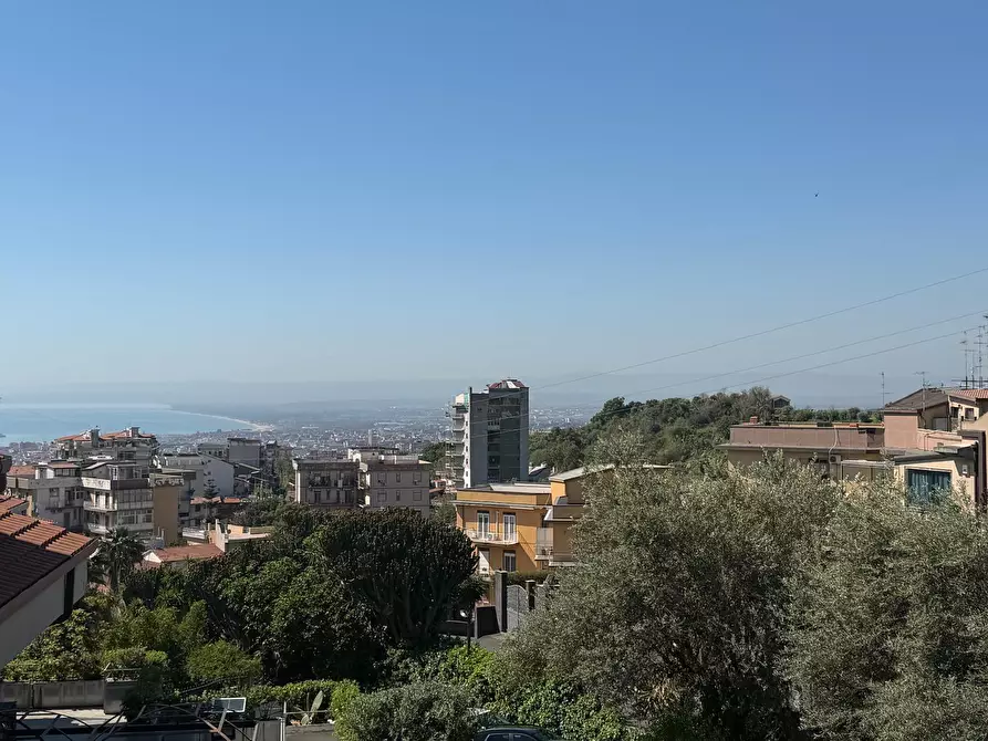 Immagine 16 di Villa in vendita  a Sant'agata Li Battiati