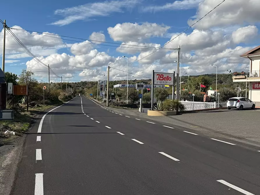 Immagine 15 di Terreno agricolo in vendita  a Nicolosi