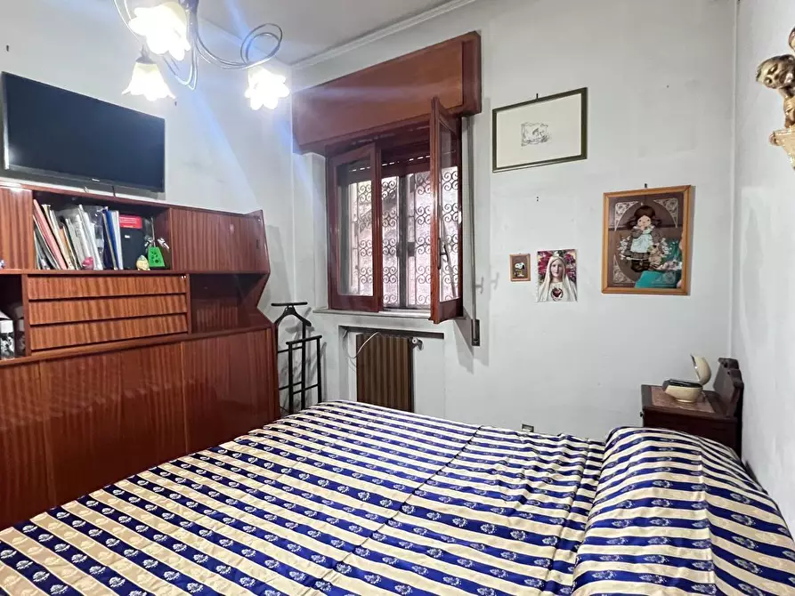 Immagine 21 di Villa in vendita  a Sant'agata Li Battiati