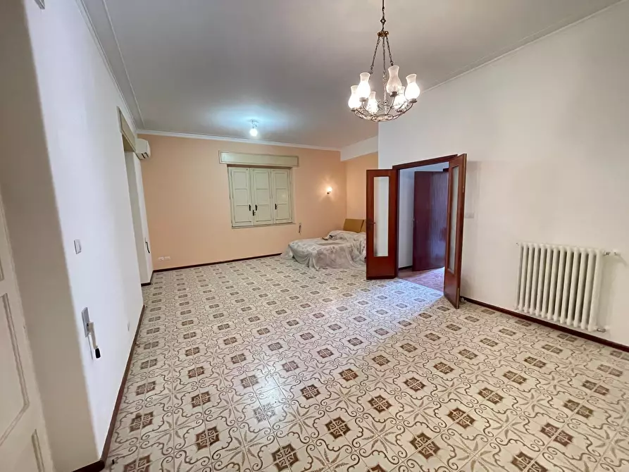 Immagine 12 di Villa in vendita  a Pedara