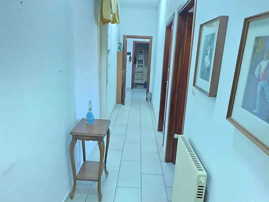 Immagine 8 di Appartamento in vendita  a Gravina Di Catania