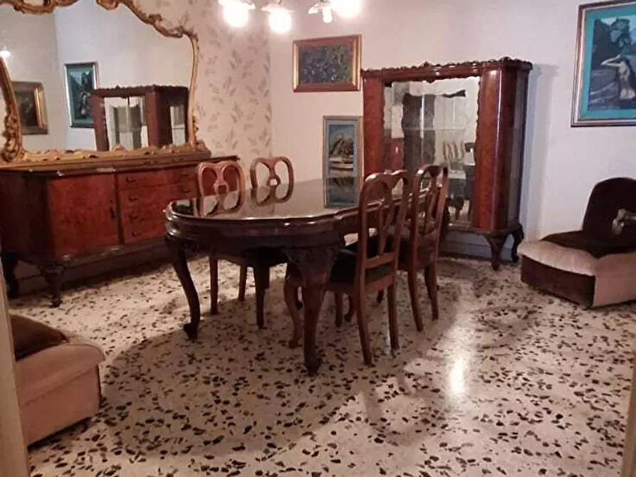 Immagine 4 di Appartamento in vendita  a San Giovanni La Punta