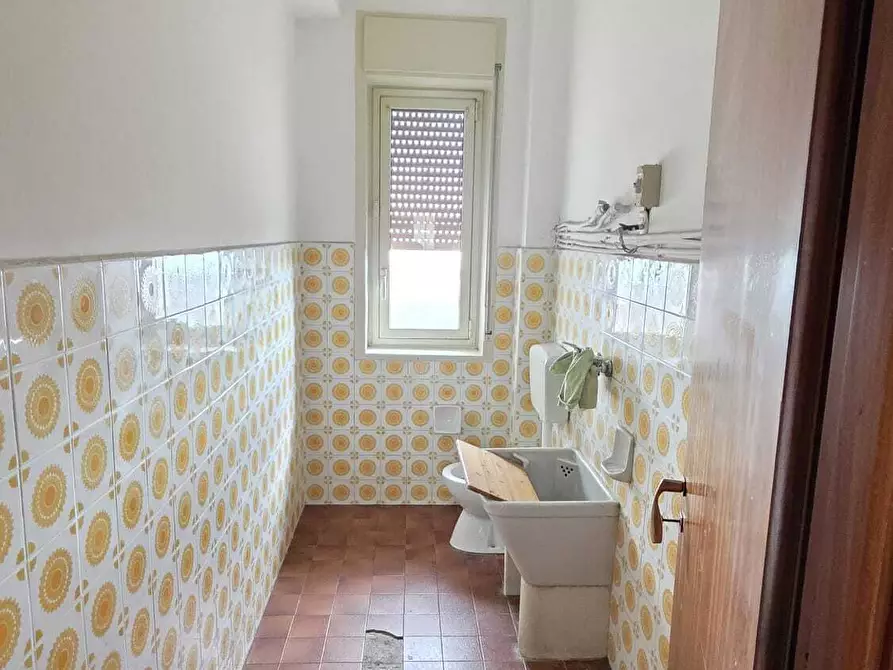 Immagine 5 di Appartamento in vendita  a Mascalucia