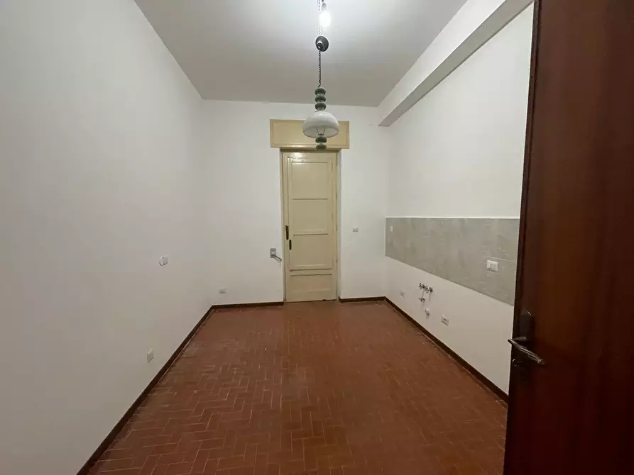Immagine 21 di Villa in vendita  a Pedara