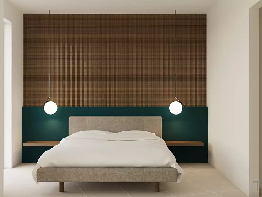 Immagine 9 di Appartamento in vendita  a Tremestieri Etneo