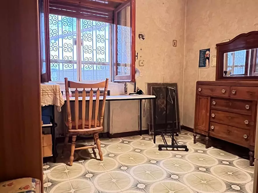 Immagine 19 di Villa in vendita  a Sant'agata Li Battiati