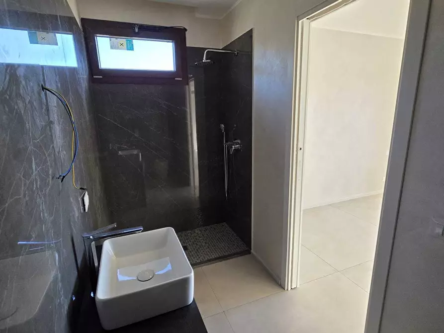 Immagine 14 di Villa in vendita  a Pedara