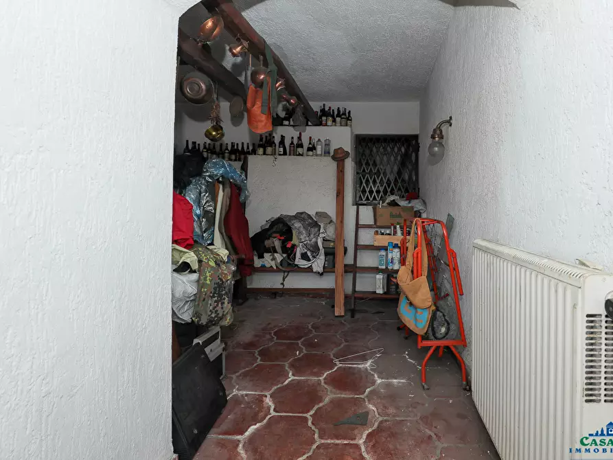Immagine 65 di Villa in vendita  in Via Livio Canale 72 a Varazze