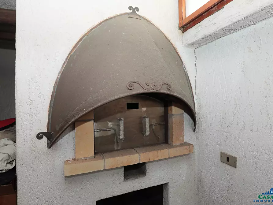 Immagine 68 di Villa in vendita  in Via Livio Canale 72 a Varazze