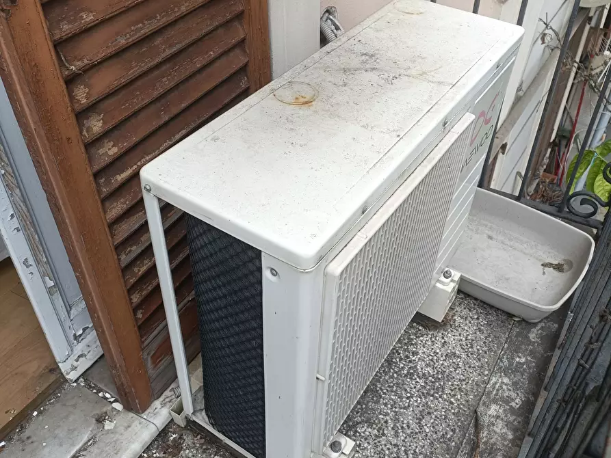 Immagine 24 di Appartamento in vendita  in Via Nizza 8 a Genova