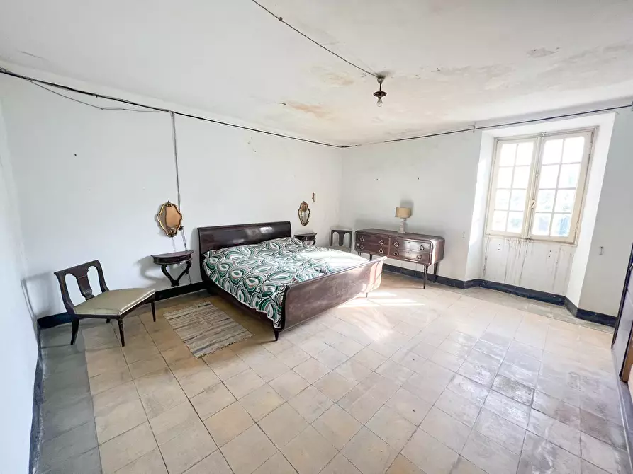 Immagine 27 di Casa indipendente in vendita  in Località Gaini a Cartosio