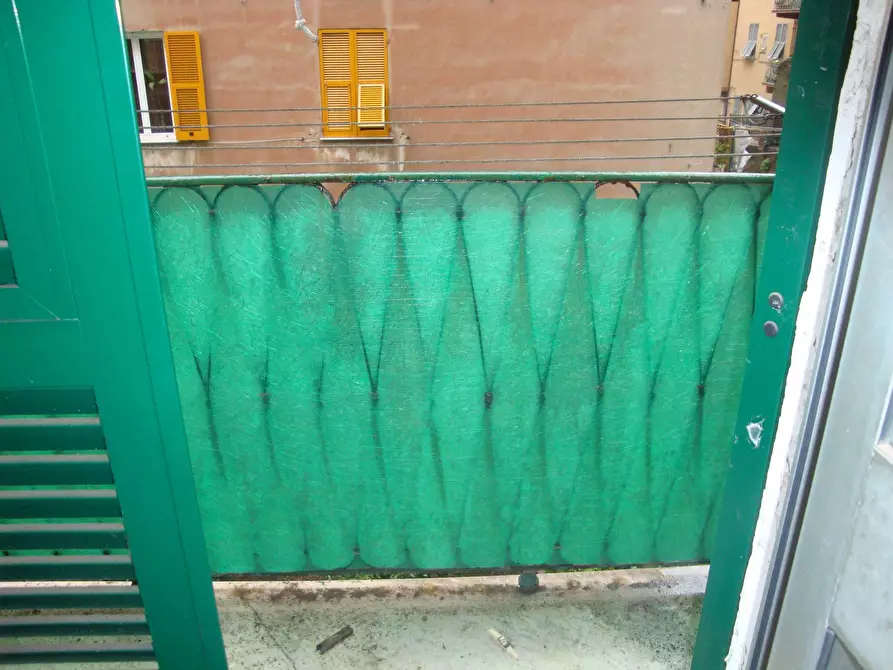 Immagine 13 di Appartamento in vendita  in Via Contubernio G. B. D'Albertis 12 a Genova