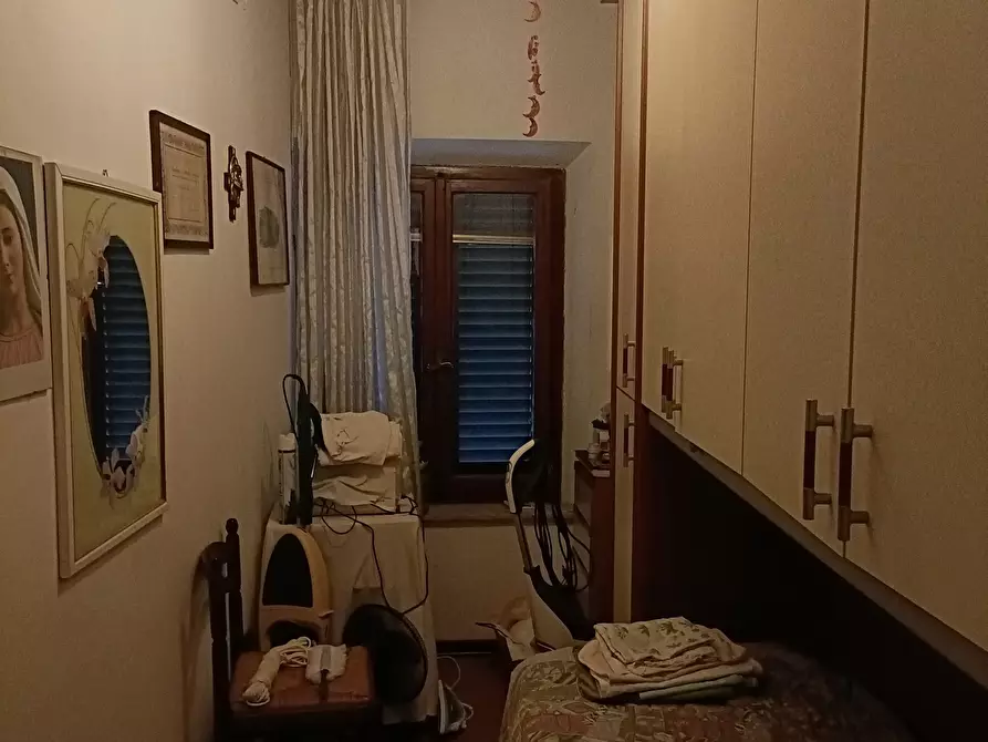 Immagine 30 di Casa indipendente in vendita  in Via Volturno 1 a Pisa
