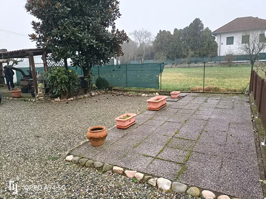 Immagine 34 di Casa indipendente in vendita  in Via Bruni Gaioli 105 a Castelnuovo Bormida