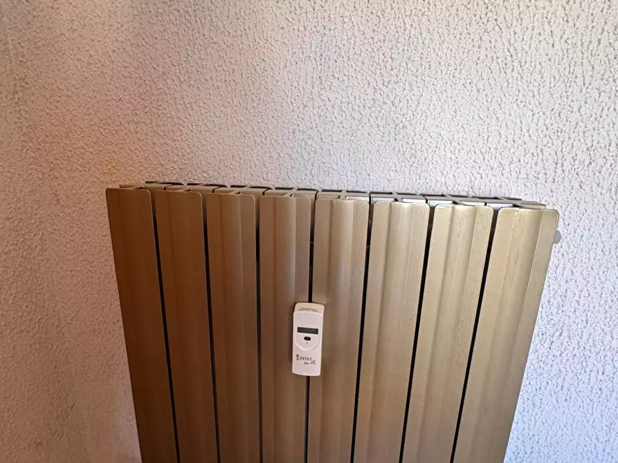 Immagine 24 di Appartamento in vendita  in Via Tetti Elia a Roburent