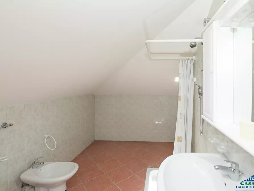 Immagine 86 di Villa in vendita  in Via Livio Canale 72 a Varazze