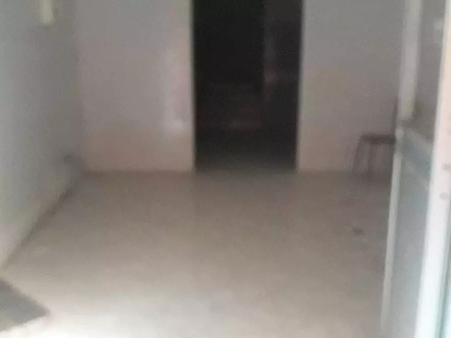 Immagine 3 di Locale commerciale in vendita  in Vico Vignoso a Genova