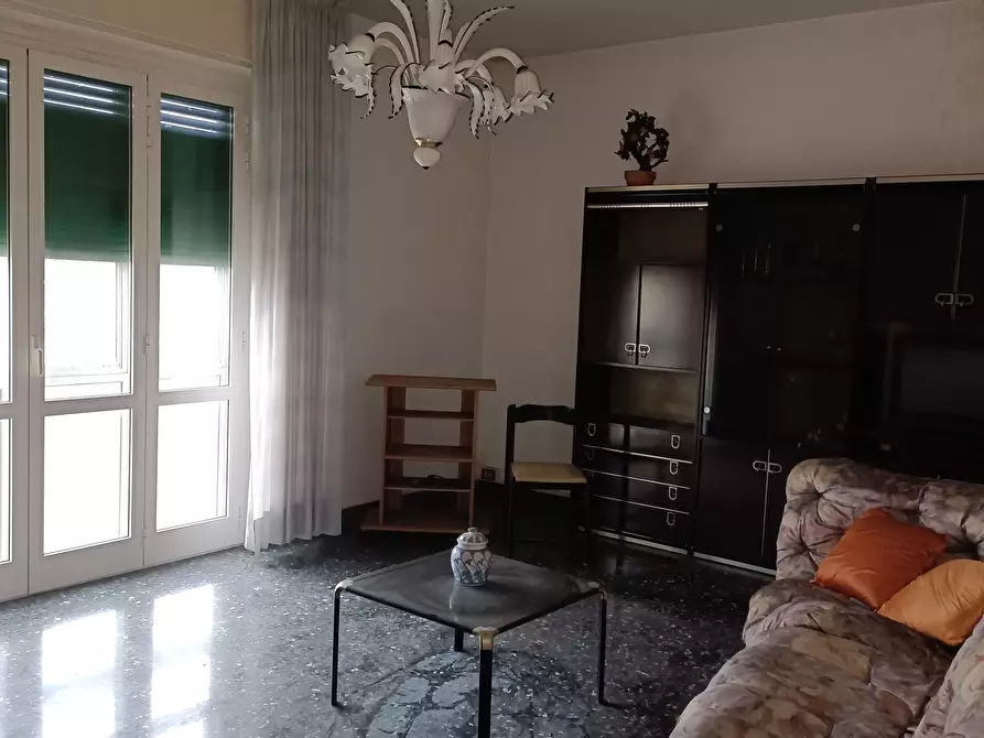 Immagine 29 di Quadrilocale in vendita  in Via di Gello 14 a Pisa