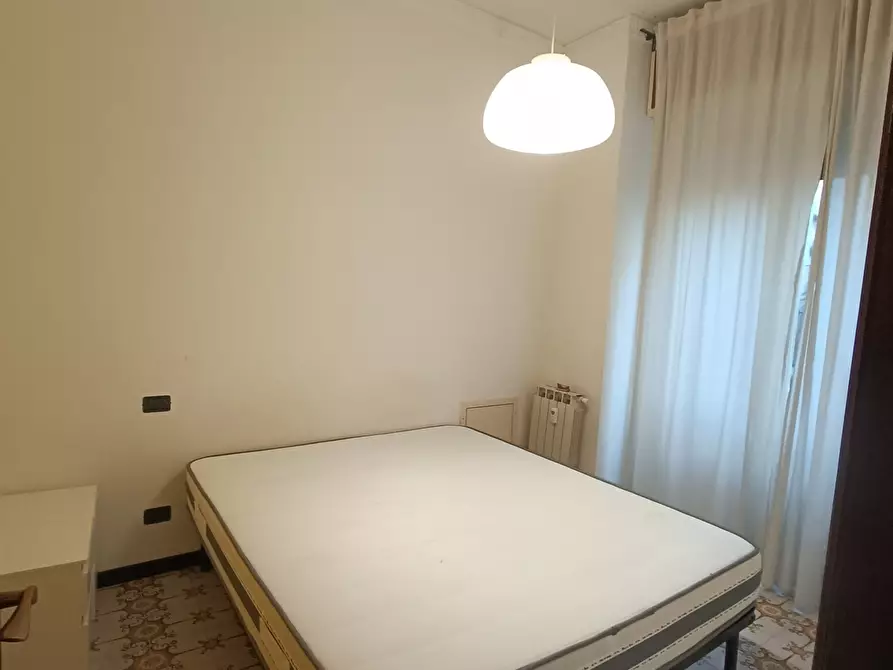 Immagine 26 di Bilocale in vendita  in Via all'Asilo Davide e Delfina Garbarino 2 a Genova