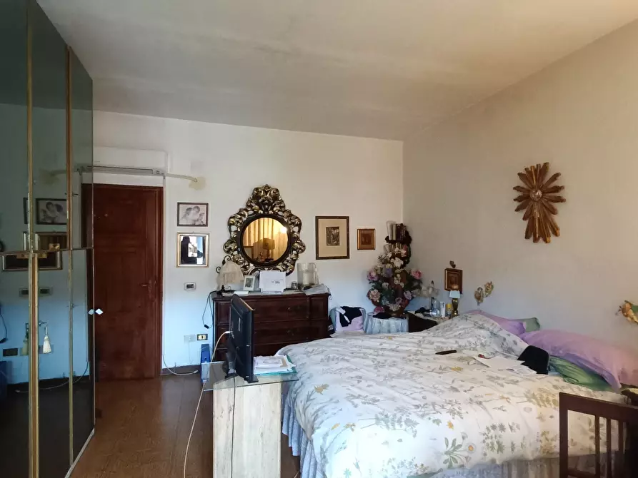 Immagine 50 di Casa indipendente in vendita  in Via Volturno 1 a Pisa