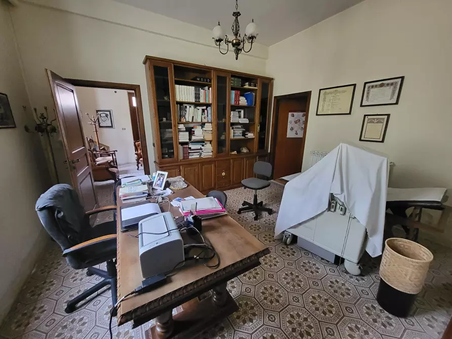 Immagine 78 di Casa indipendente in vendita  in Via Giotto 22 a Acri