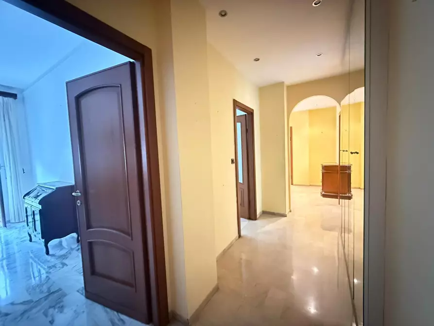 Immagine 41 di Appartamento in vendita  in Via Susanna Fontanarossa a Genova