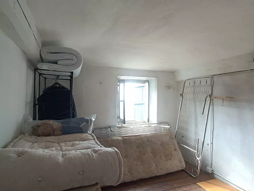 Immagine 56 di Casa indipendente in vendita  in Via Gino Pellegrini 10 a Varazze