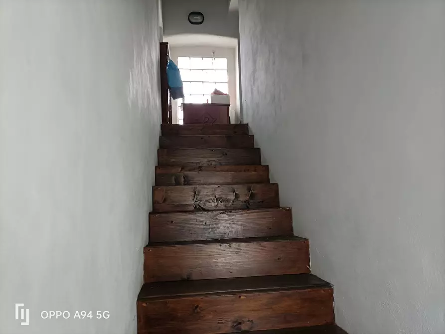 Immagine 23 di Casa indipendente in vendita  in Via Bruni Gaioli 105 a Castelnuovo Bormida