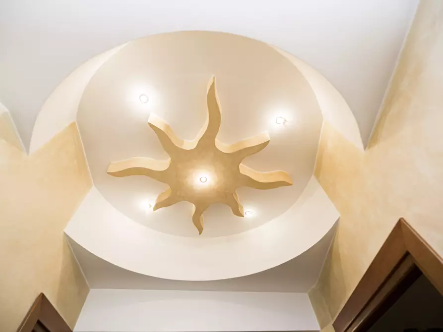 Immagine 33 di Appartamento in vendita  in Via Montenero a Genova