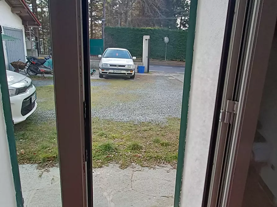 Immagine 8 di Bilocale in vendita  in Via Tagliata alla chiesa 45 a Pontinvrea