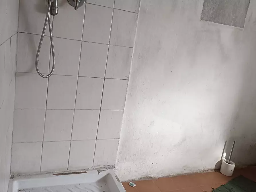 Immagine 47 di Casa indipendente in vendita  in Via Gino Pellegrini 10 a Varazze