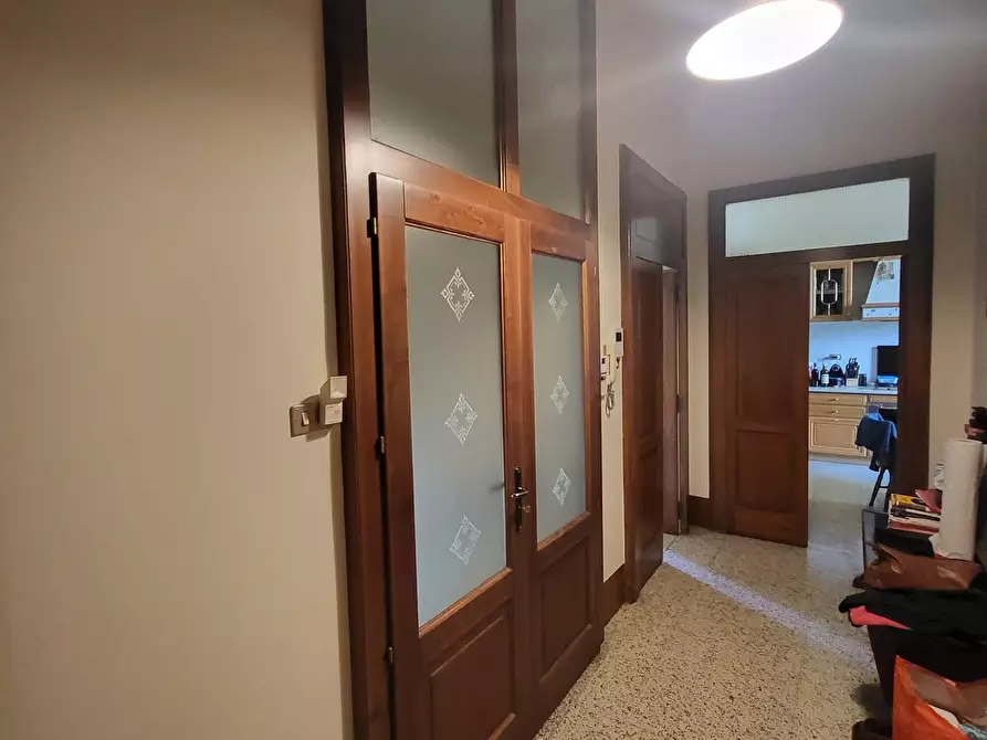 Immagine 93 di Casa indipendente in vendita  in Via Giotto 22 a Acri