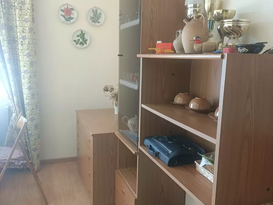 Immagine 23 di Appartamento in vendita  in Via Ceresole 41 a Frabosa Sottana