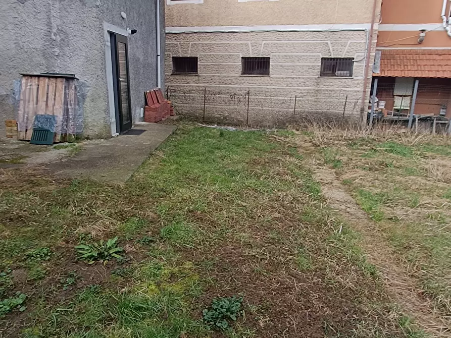 Immagine 29 di Bilocale in vendita  in Via Tagliata alla chiesa 45 a Pontinvrea