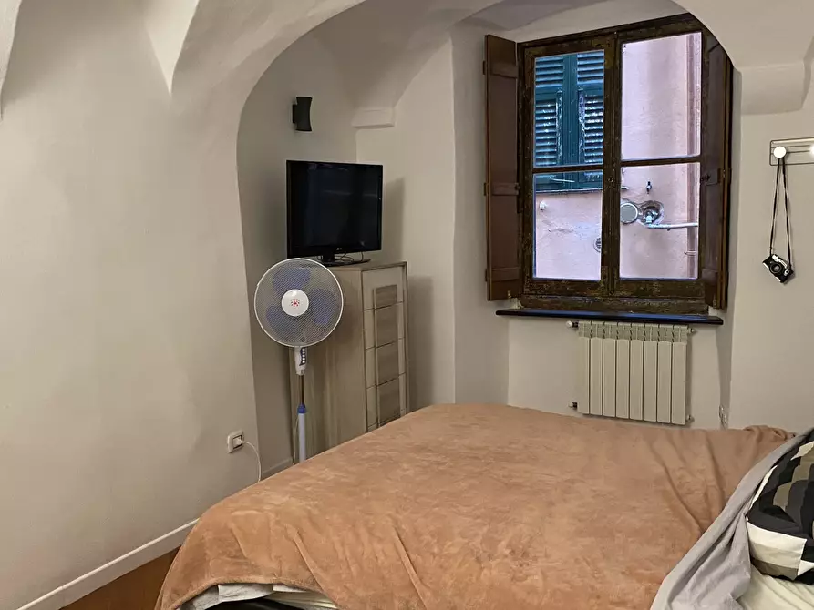 Immagine 20 di Appartamento in affitto  a Genova
