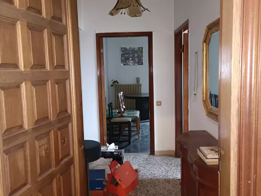 Immagine 4 di Quadrilocale in vendita  in Via di Gello 14 a Pisa