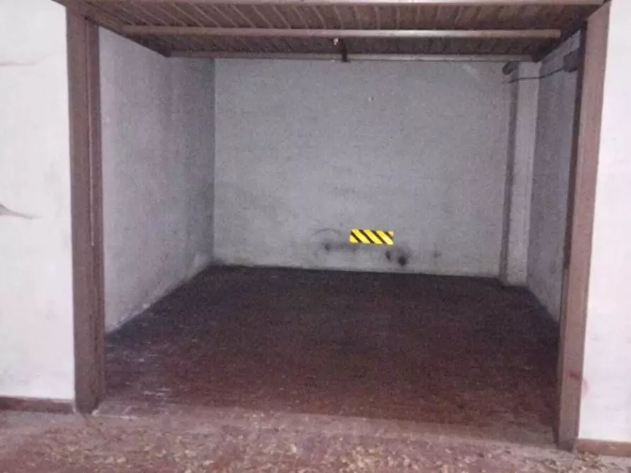 Immagine 29 di Appartamento in vendita  in Via Cristoforo Colombo 12 a Casella