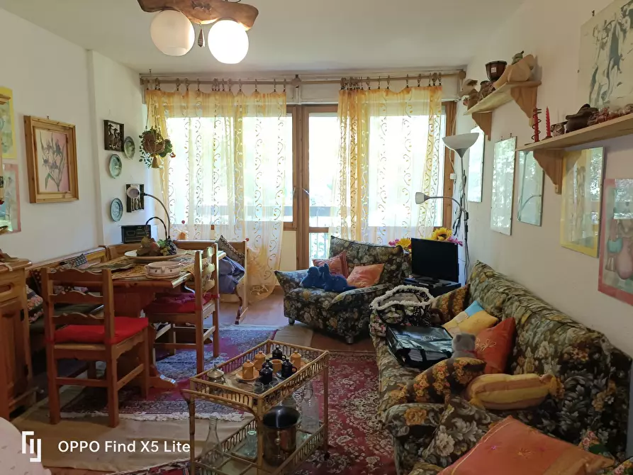 Immagine 24 di Bilocale in vendita  in Via Artesina 12 a Frabosa Soprana