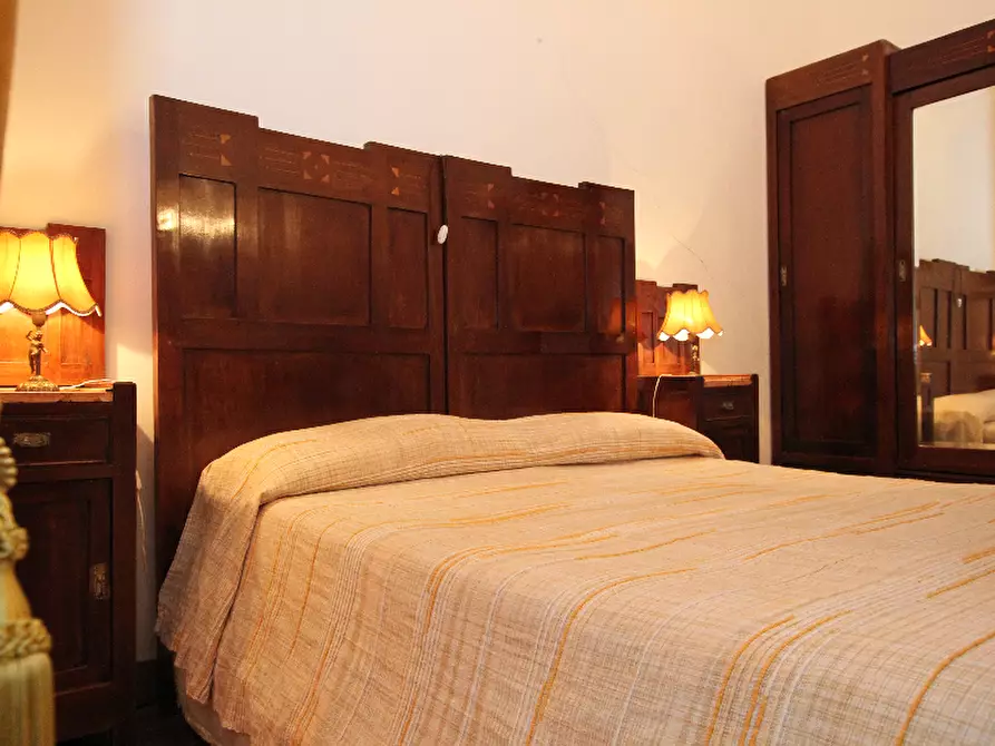 Immagine 36 di Casa indipendente in vendita  in Giuseppe Mazzini a Castello Cabiaglio