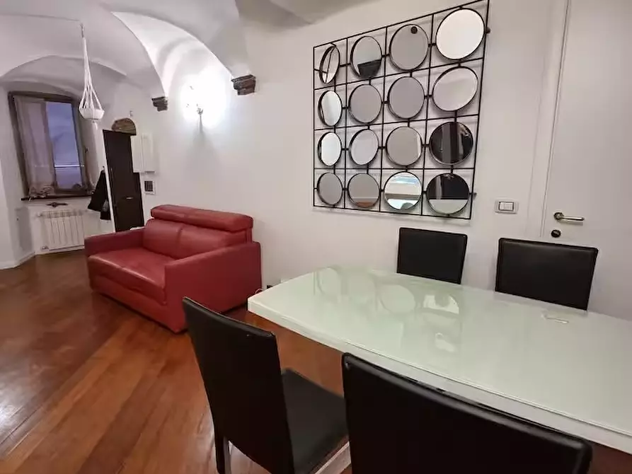 Immagine 8 di Appartamento in affitto  a Genova