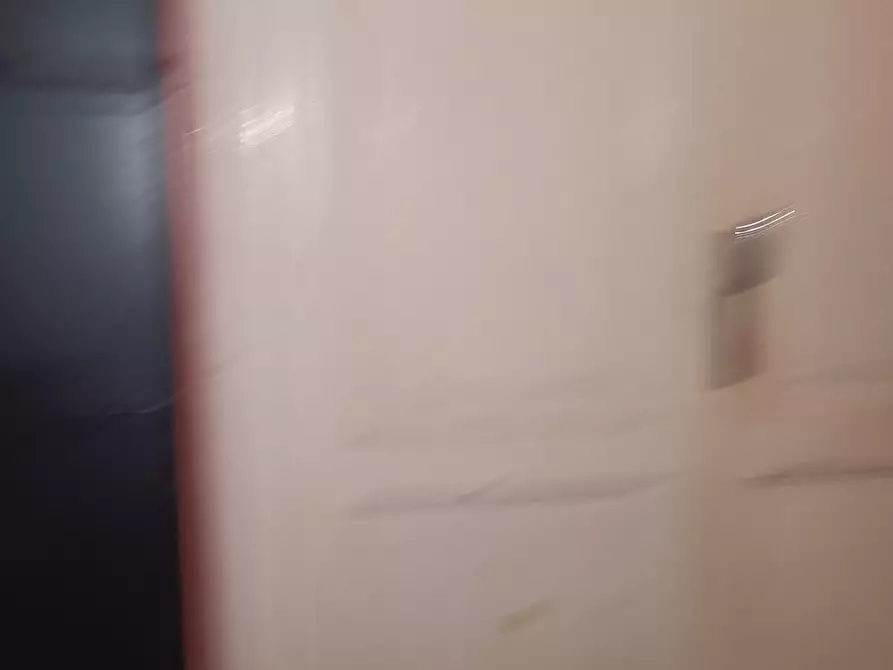 Immagine 24 di Appartamento in vendita  in Via Cornigliano 34 a Genova