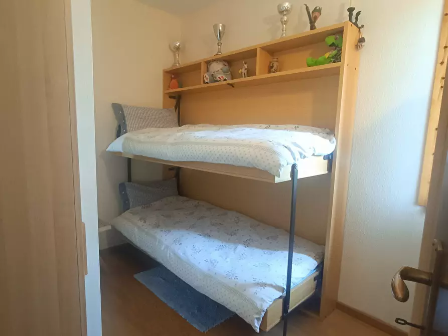 Immagine 14 di Appartamento in vendita  in Via Ceresole 41 a Frabosa Sottana