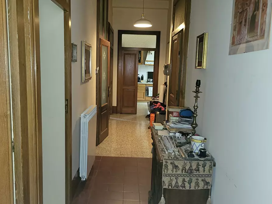 Immagine 51 di Casa indipendente in vendita  in Via Giotto 22 a Acri