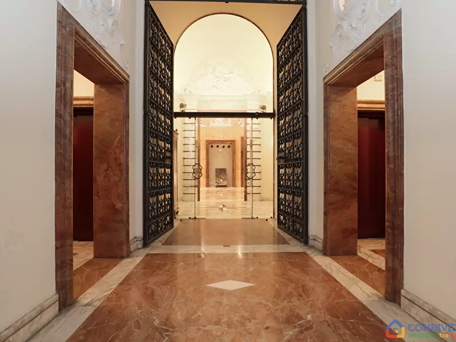 Immagine 23 di Albergo/B&B/Residence in affitto  in Piazza della Nunziata 5 a Genova