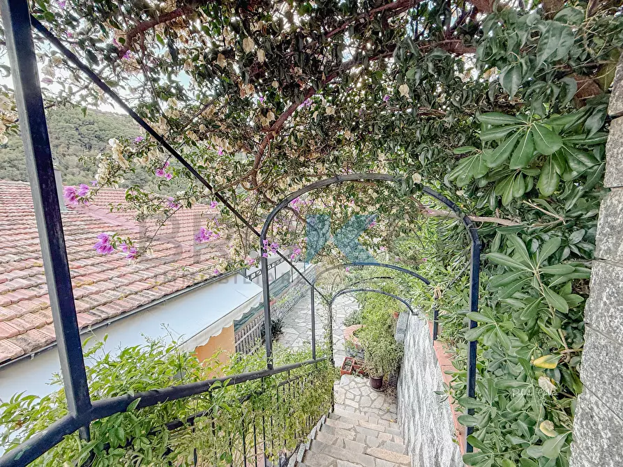 Immagine 21 di Casa indipendente in vendita  in Regione Fenarina 5 a Alassio